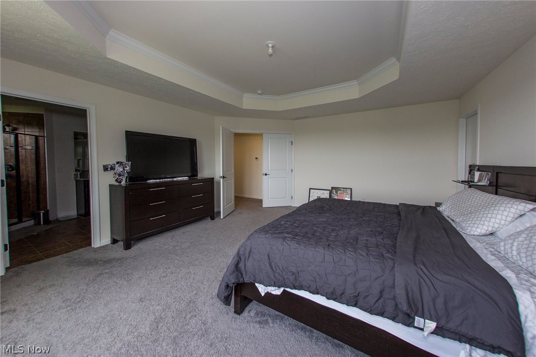 Emerald Estates 9 - Residential