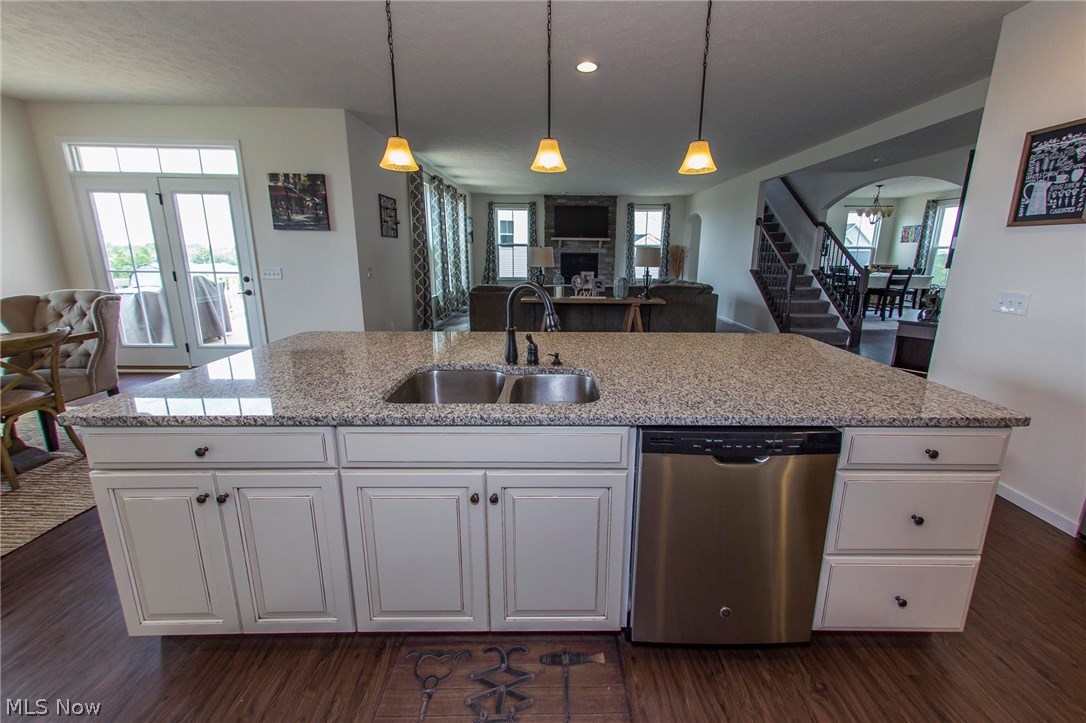 Emerald Estates 9 - Residential