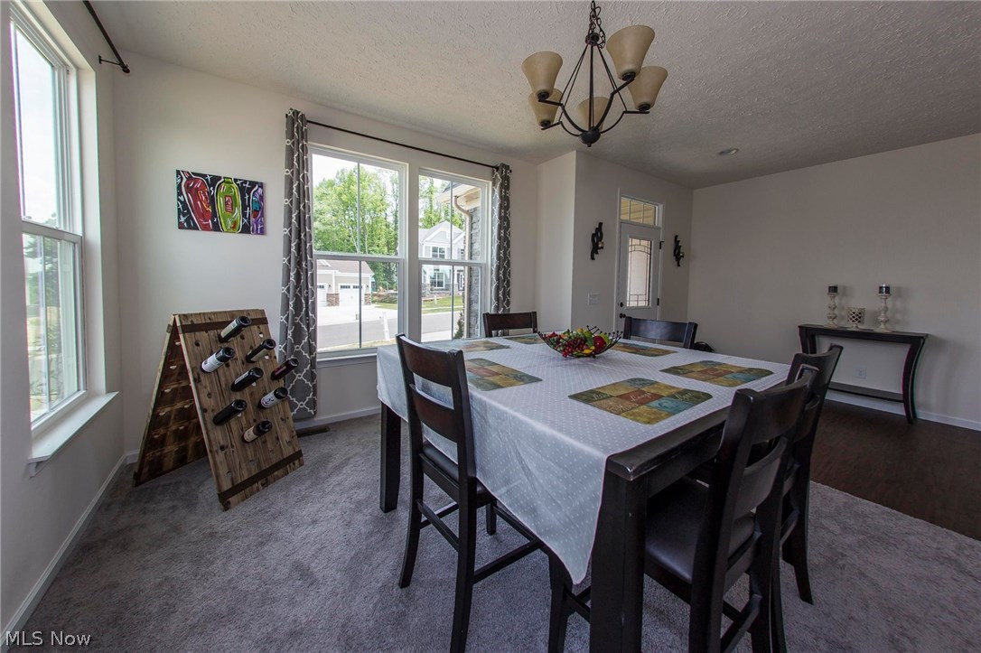 Emerald Estates 9 - Residential