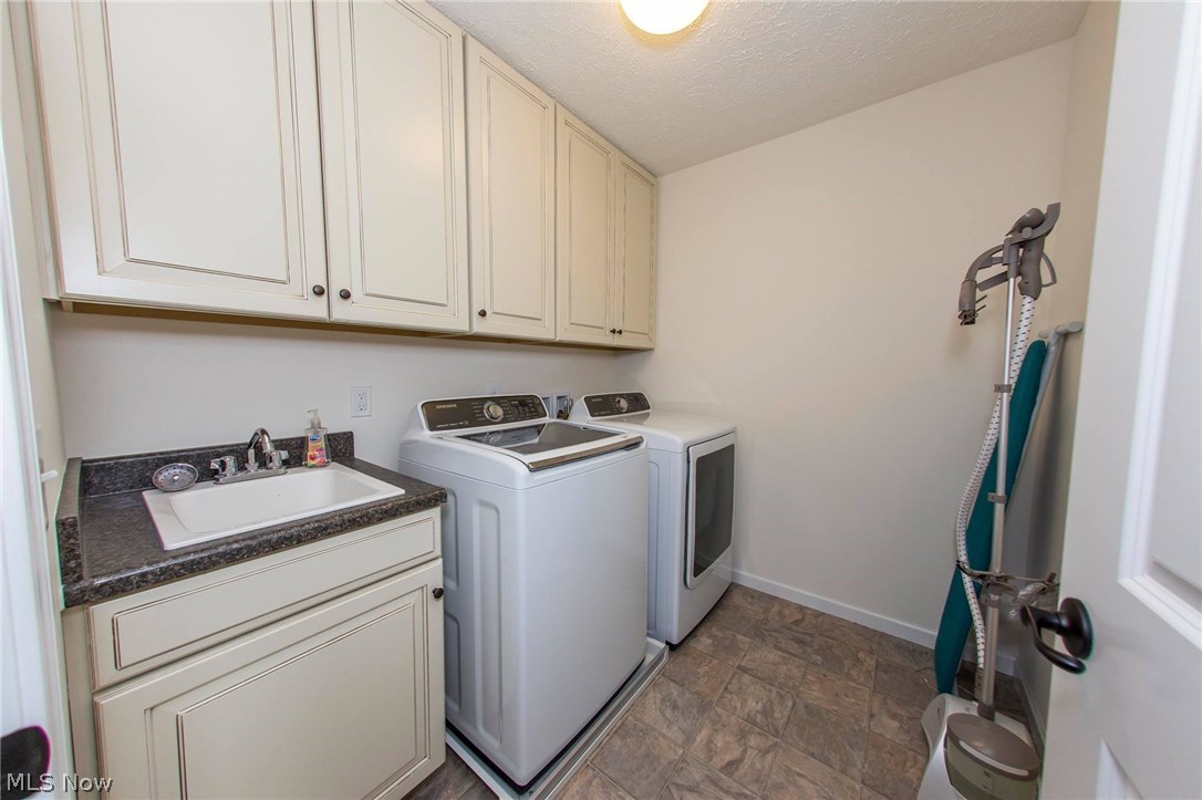 Emerald Estates 9 - Residential