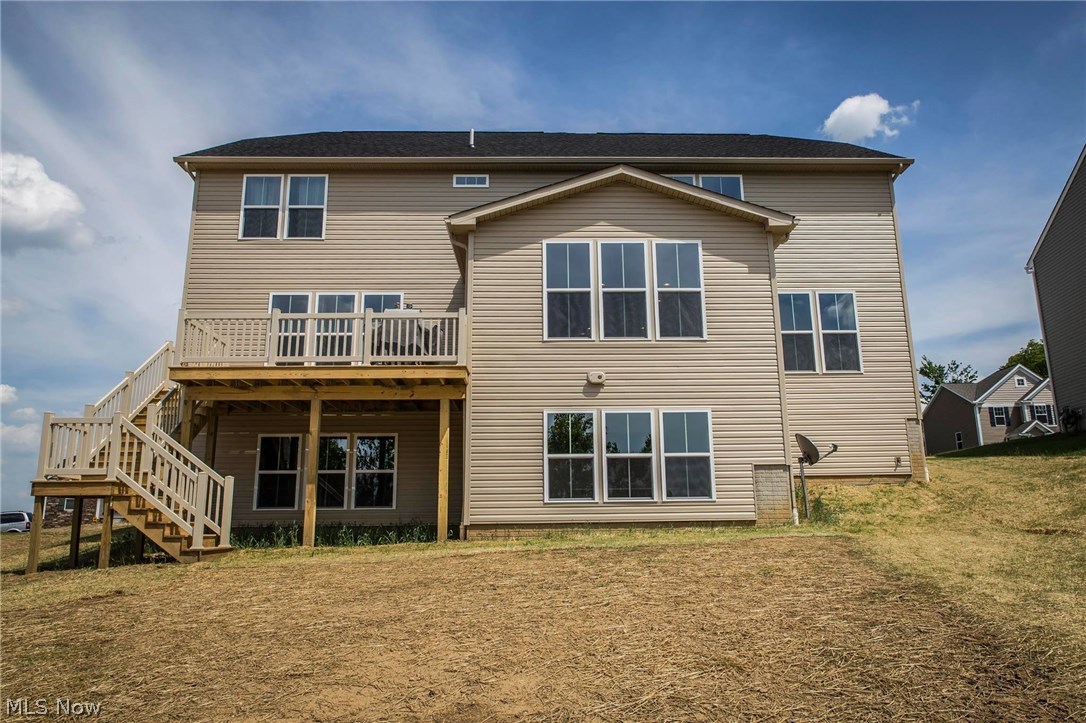 Emerald Estates 9 - Residential