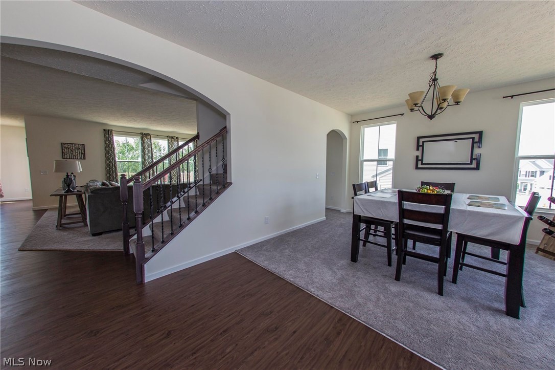 Emerald Estates 9 - Residential