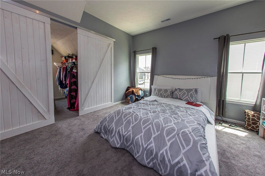 Emerald Estates 9 - Residential