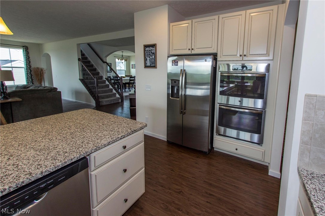 Emerald Estates 9 - Residential