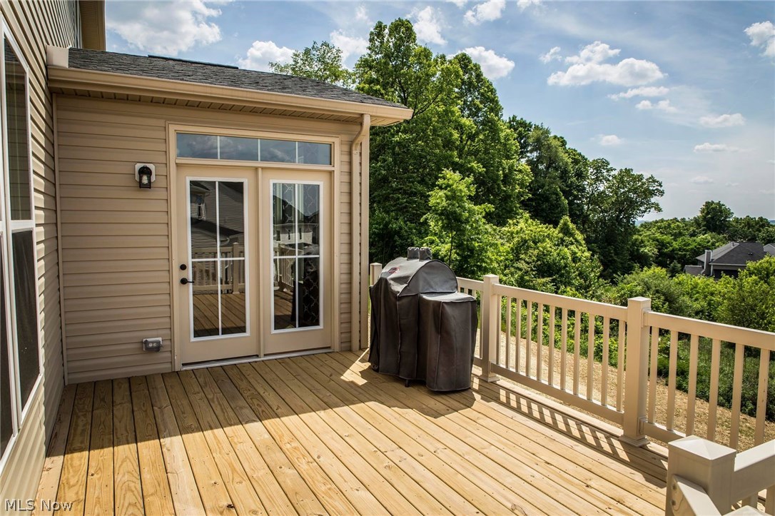 Emerald Estates 9 - Residential