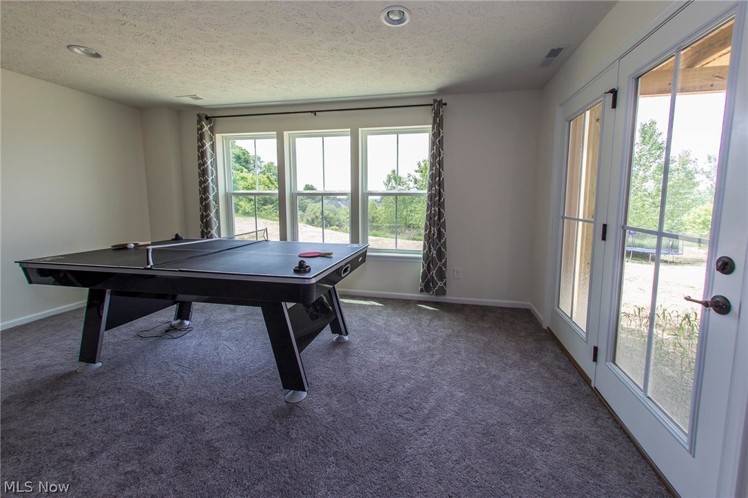 Emerald Estates 9 - Residential