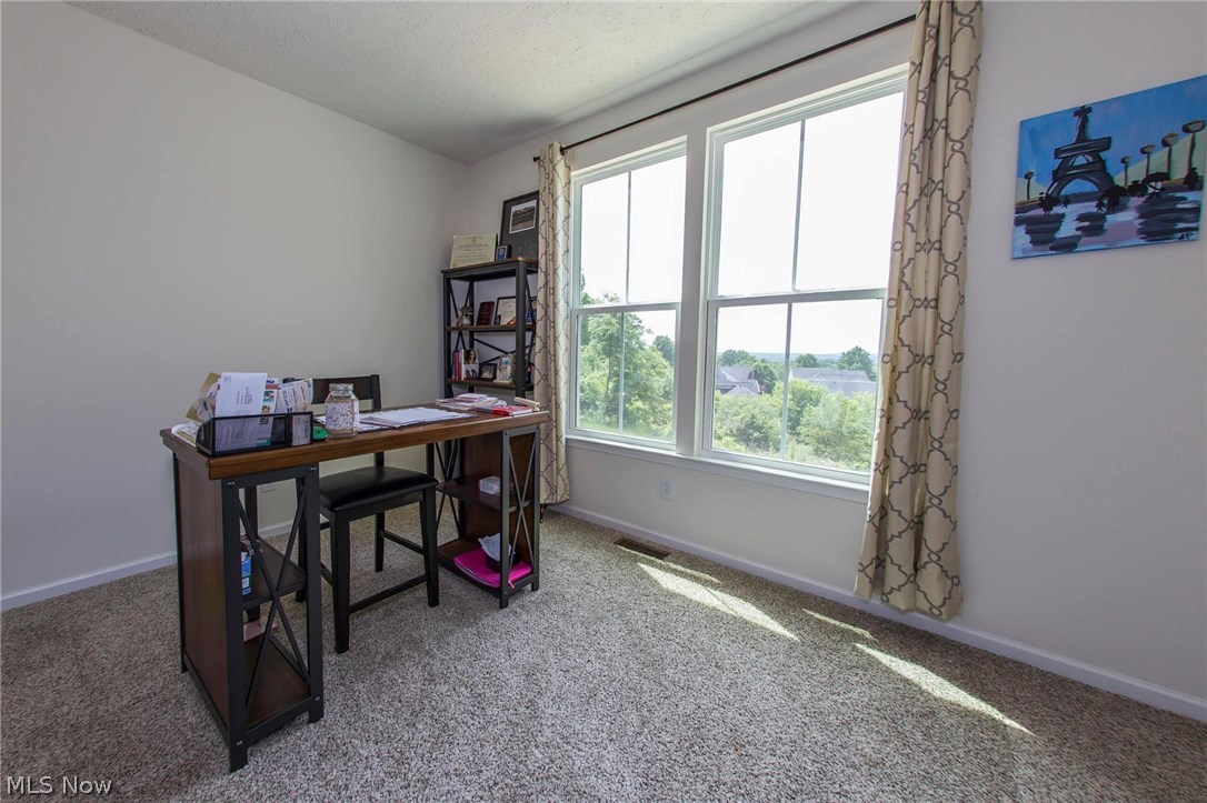 Emerald Estates 9 - Residential