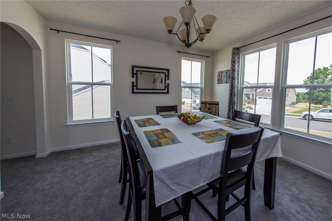 Emerald Estates 9 - Residential