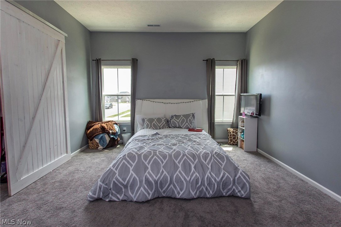 Emerald Estates 9 - Residential