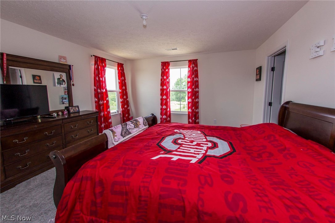 Emerald Estates 9 - Residential