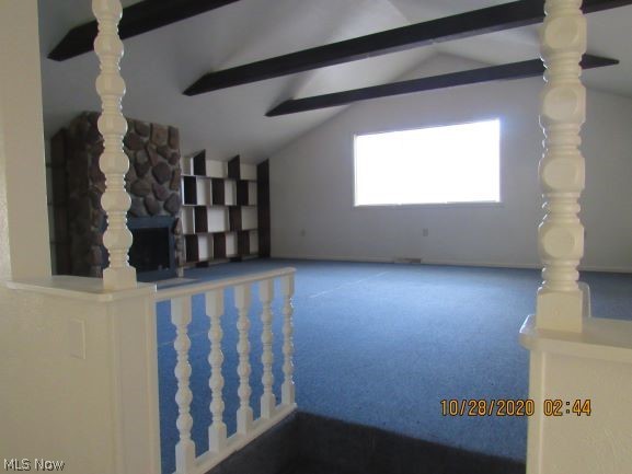 Browns - Residential