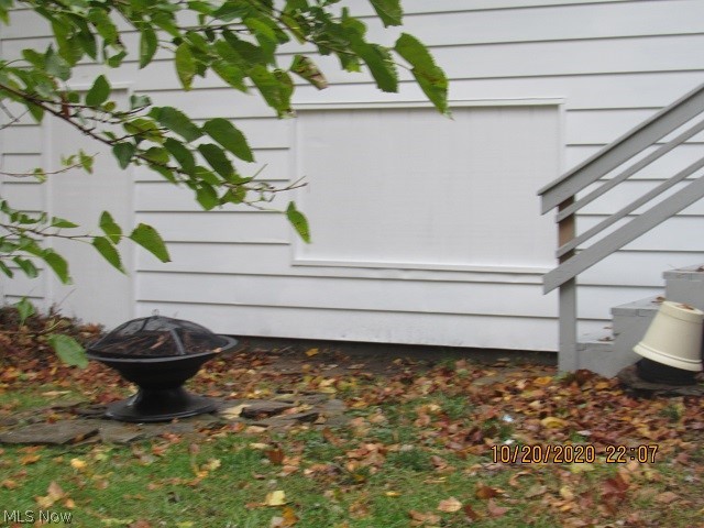 Browns - Residential