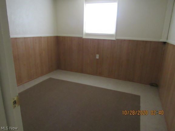 Browns - Residential