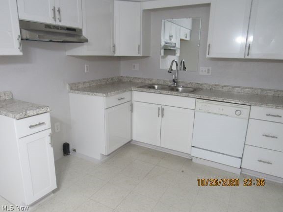 Browns - Residential