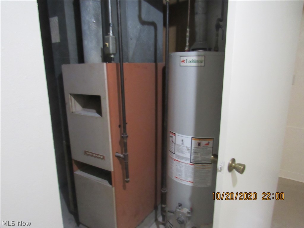 Browns - Residential