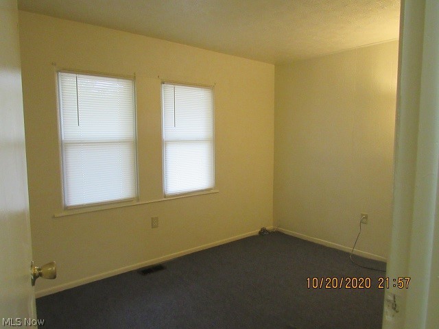 Browns - Residential