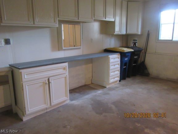 Browns - Residential