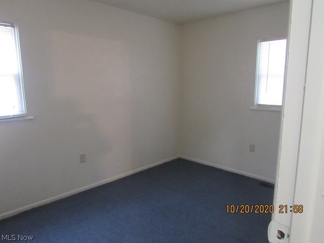 Browns - Residential