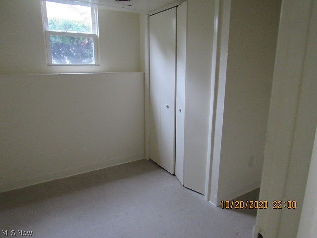 Browns - Residential