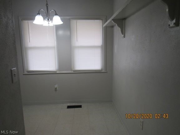 Browns - Residential