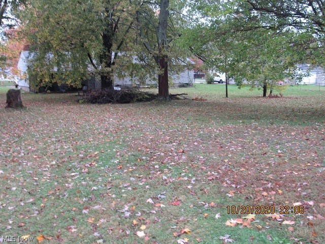 Browns - Residential