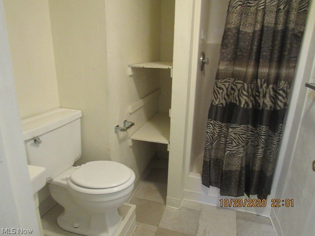 Browns - Residential