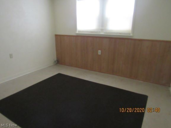 Browns - Residential