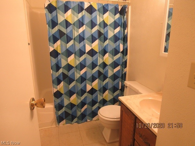 Browns - Residential