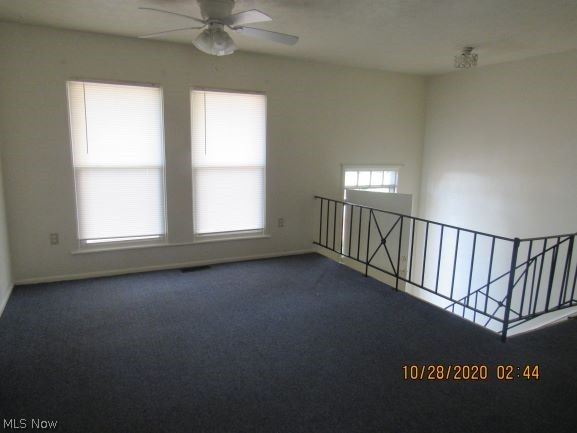 Browns - Residential