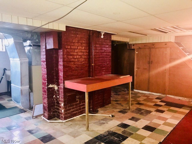 Ridge Park - Residential