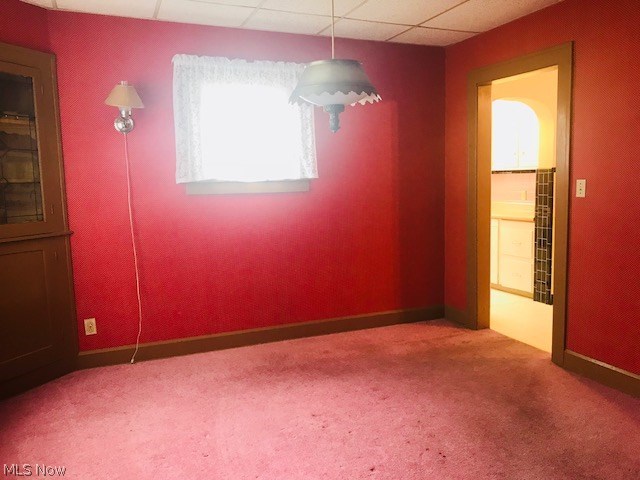 Ridge Park - Residential