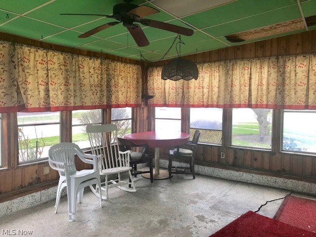 Ridge Park - Residential