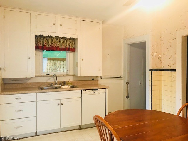 Ridge Park - Residential