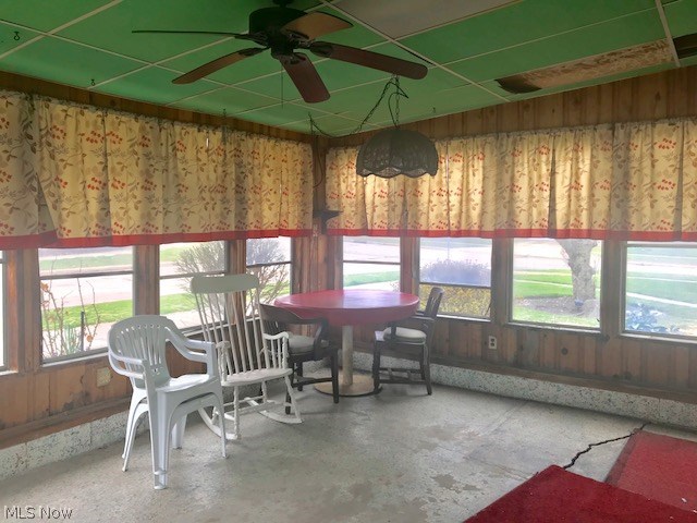 Ridge Park - Residential