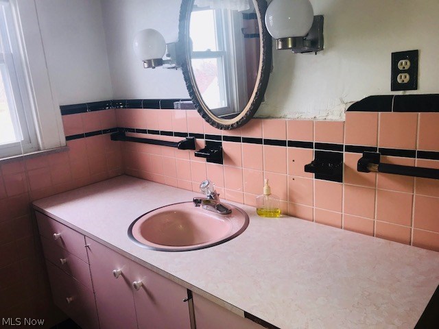 Ridge Park - Residential