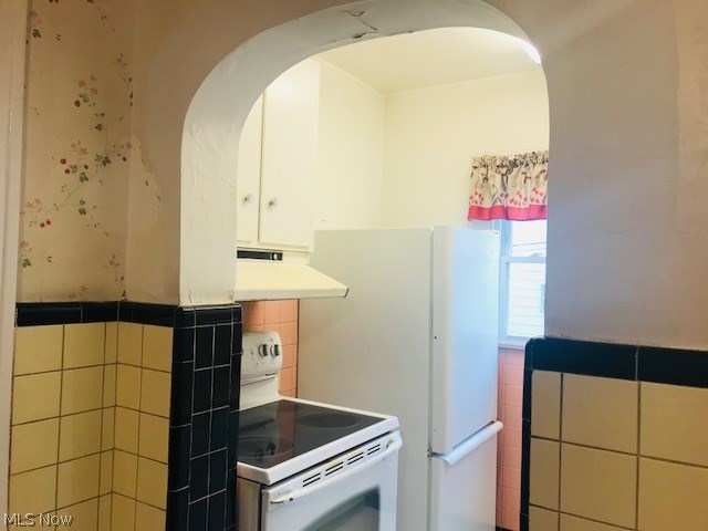 Ridge Park - Residential