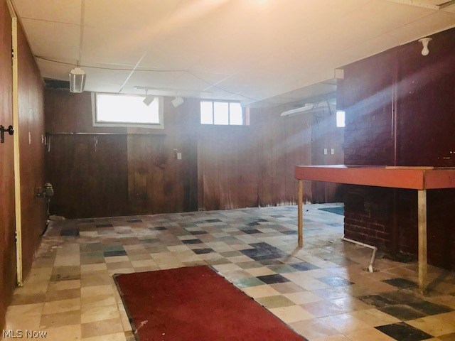 Ridge Park - Residential