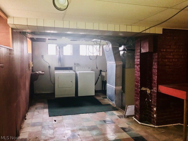 Ridge Park - Residential