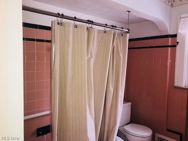 Ridge Park - Residential