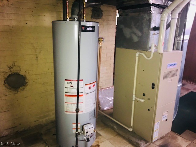 Ridge Park - Residential