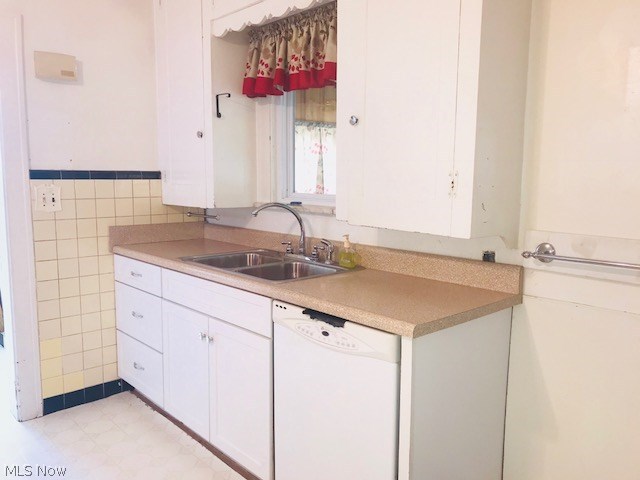 Ridge Park - Residential