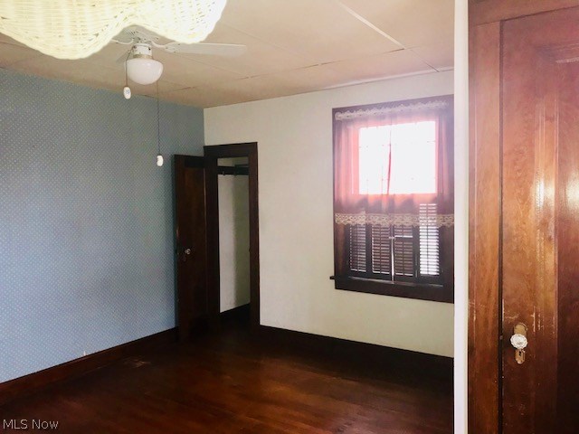 Ridge Park - Residential