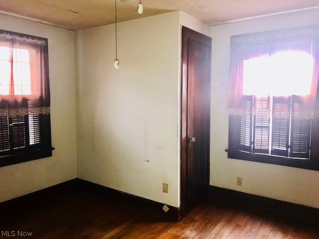 Ridge Park - Residential