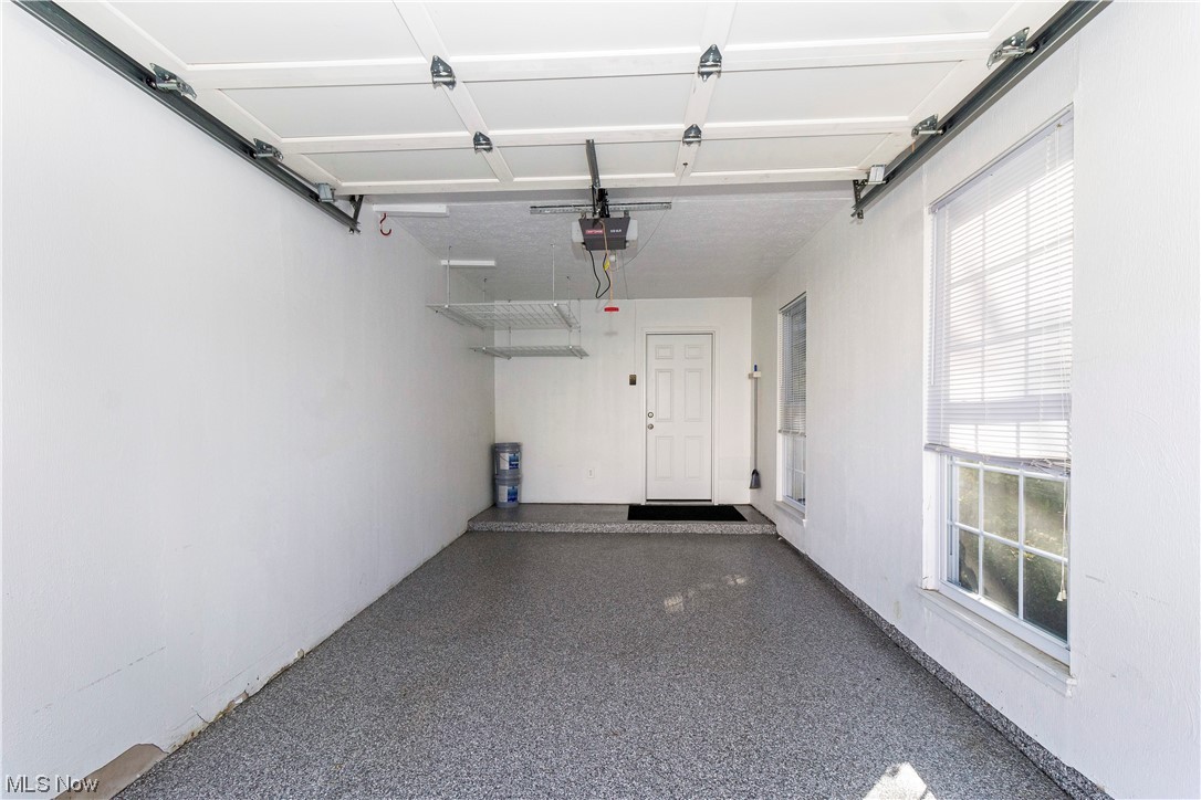 Congress Square Condo - Residential