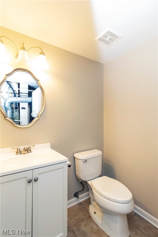 Congress Square Condo - Residential