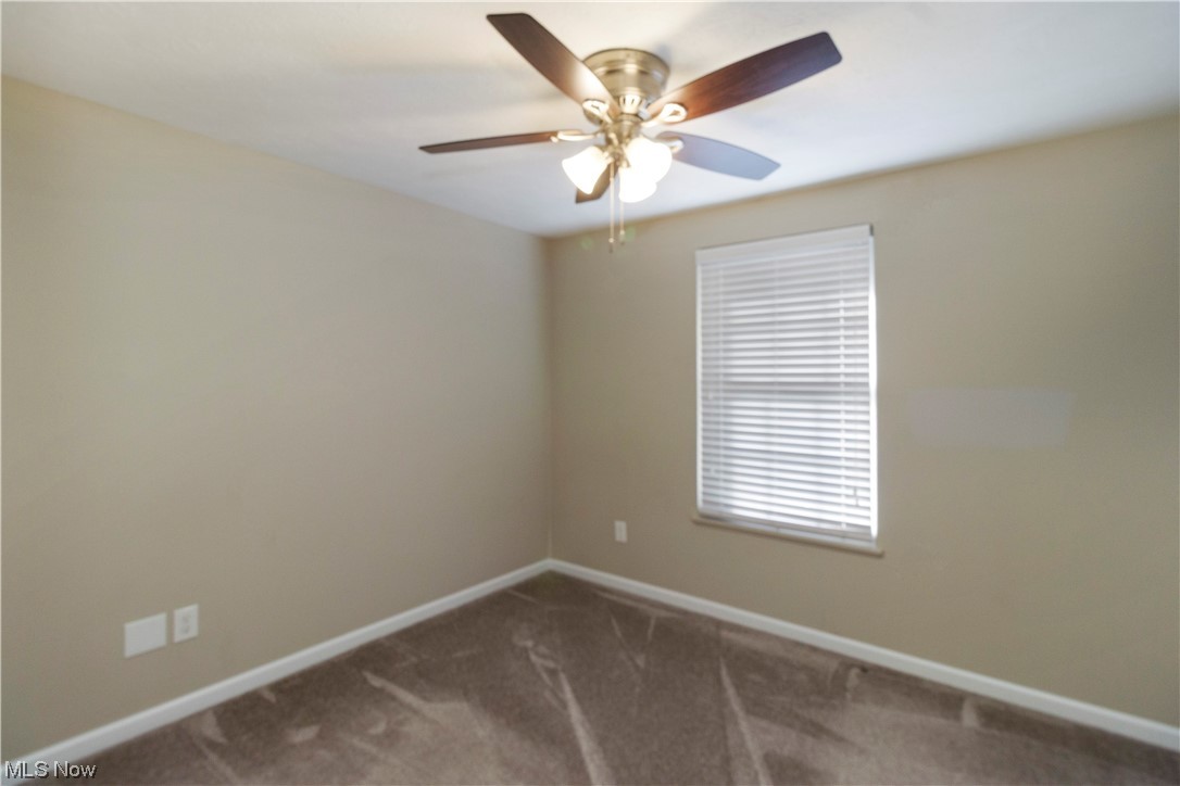 Congress Square Condo - Residential