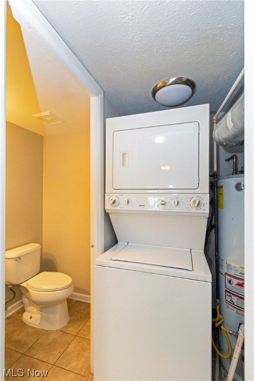 Congress Square Condo - Residential