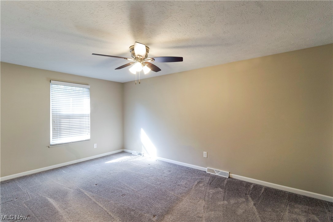 Congress Square Condo - Residential