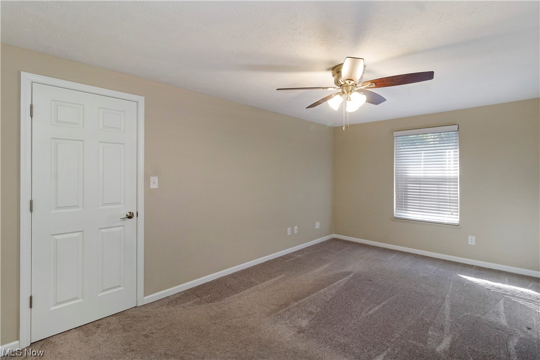 Congress Square Condo - Residential