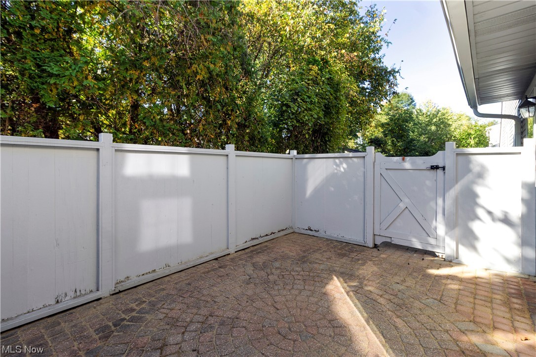 Congress Square Condo - Residential